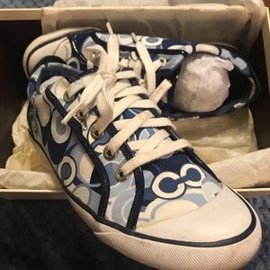 🚫🚫SOLD IN OTHER APP🚫🚫